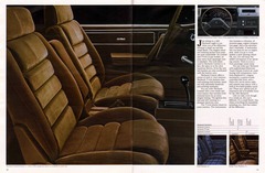 1983 Buick Full Line Prestige-32-33.jpg